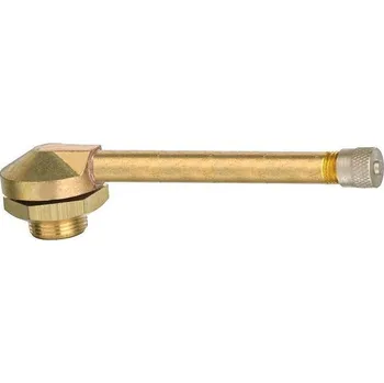 Ventil Ventil 95 MSF pro bezdušová kola nákladních vozidel, 1ks, Invento 562-6795