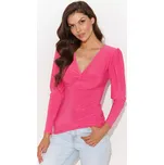 Halenka model 186776 Numinou 42