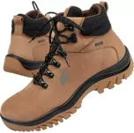 Pánské trekové boty M OBMH257 44S - 4F 44