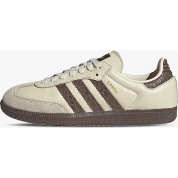 Dámské tenisky Dámské tenisky adidas Samba OG EUR 40 709491