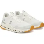 Sneakersy On Cloudnova Form 2 3WE30170924 Bílá 40