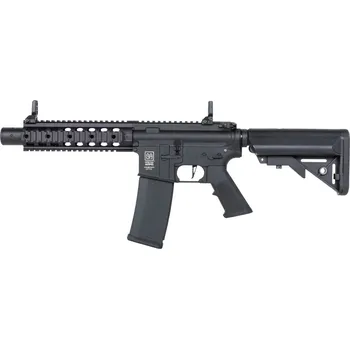 Airsoftová zbraň Specna Arms Airsoftová zbraň SA-C05 CORE™ HAL ETU™ Gen.2 - černá, Specna Arms, SA-C05