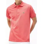 Pánské polo tričko M L126400-5NN - Lacoste S