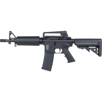 Airsoftová zbraň Specna Arms Airsoftová zbraň SA-F11 FLEX™ GATE X-ASR Gen.2 - černá, Specna Arms, SA-F11