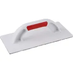 FESTA Hladítko brusné 270x130mm P16 32324.01