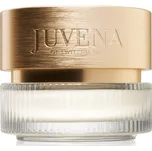 Juvena MasterCream Eye&Lip Cream protivráskový krém na oči a rty pro rozjasnění a vyhlazení pleti 20 ml