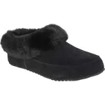 Pantofle Sorel Go Coffee Run W 1915801011 39