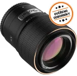 Rollei 85mm AF f/1.8 Z Nikon objektiv