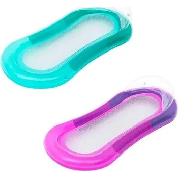 Bestway Mesh Bottom Mattress 160x84 cm