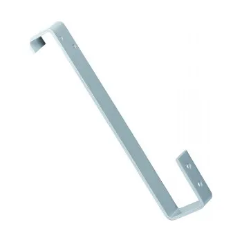 držák na solární panel Univerzální držák solárních panelů Varianta: pozink