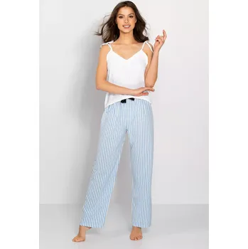 Pánské pyžamo Pyžamo Erica - Momenti pro mě L