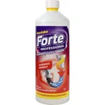 Madel Profesional Forte čistič odpadů