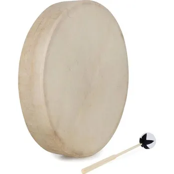 Proline SD-16 šamanský rámový buben