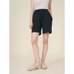 Dámské šortky W OTHSS23TSHOF123 31S - Outhorn S