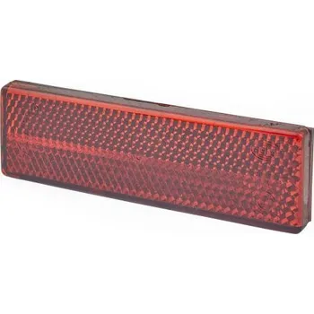 Příslušenství osvětlení automobilu Odrazka HELLA 8RA 342 014-157