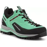 Dámská treková bota Dragontail Tech GTX WMS W 002474 EU 37