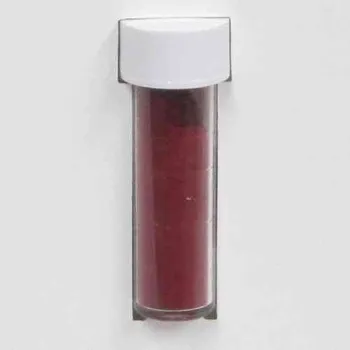 Sugarflair Anglie Jedlá prachová barva Burgundy 7ml - Sugarflair | Skvělé pro Váš domácí dort