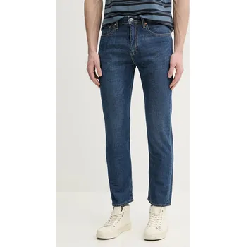 Pánská móda Džíny Levi's 502™ TAPER 29507.1636 námořnická modř 59X, vel. 31/32