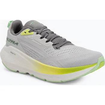 Dámská sportovní obuv Dámské běžecké boty Altra FWD Via 2 gray