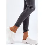 Pantofle model 194121 Step in style 40