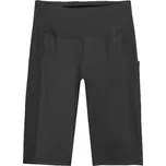 Šortky 4F W 4FWSS24TFSHF547 21S dámské XS