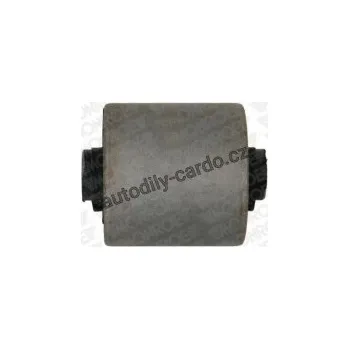 Opravná sada podvozku a pohonu kol Uložení, řídící mechanismus MONROE (MO L50809)