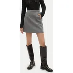 Pouzdrová sukně Vero Moda