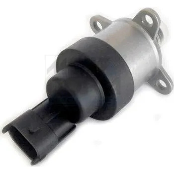 Palivový systém Regulační ventil, množství paliva (Common-Rail Systém) MEAT & DORIA 9432