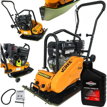 hutnicí technika Verke V10100