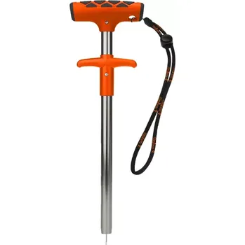 Doiyo vyprošťovač háčků Hook Remover Pro 24cm