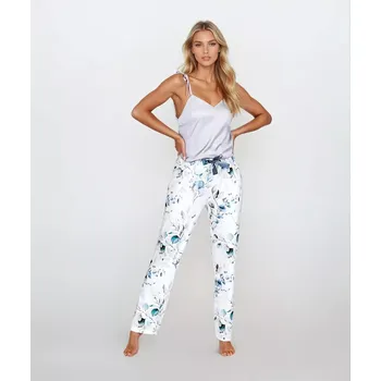 Pánská móda Pyžamo Camila - Momenti Per Me XL