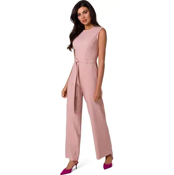 Dámský overall Dámský Overal model 177970 BeWear Xl