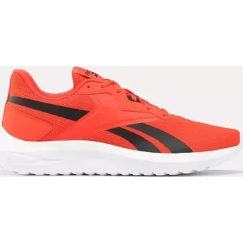 Pánská sportovní obuv Reebok Energen Lux M 100074551 39