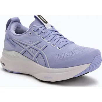Dámská běžecká obuv Dámské běžecké boty ASICS Gel-Kayano 32 bluebell/pure silver