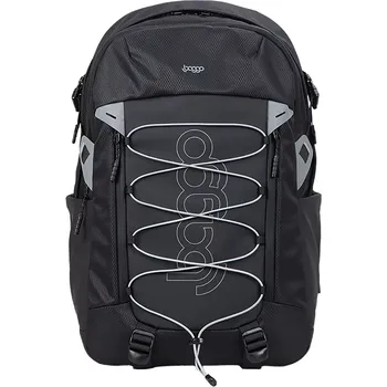 Školní batoh Batoh pro studenty Baggo Flex Merch