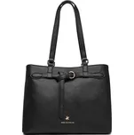 Kabelka BEVERLY HILLS POLO CLUB