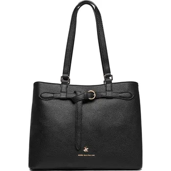 Kabelka Kabelka BEVERLY HILLS POLO CLUB