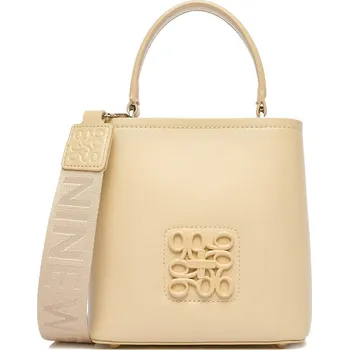 Kabelka Kabelka NINE WEST