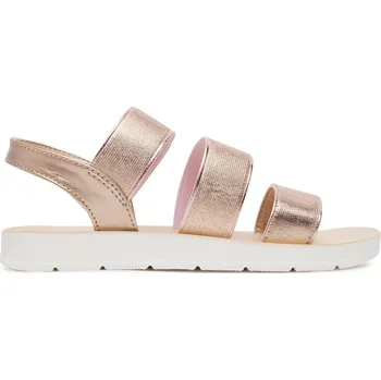 Dámské sandále Sandály Nelli Blu