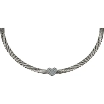 Náhrdelník Guess UBN28009