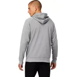 Asics BIG OTH Mikina s kapucí M 2031A984-023 S