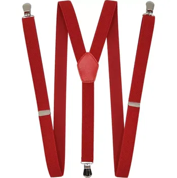 Postroj pro psa POSTROJ PRO MLÁDEŽ 25-UNIFORM MIX Univerzální