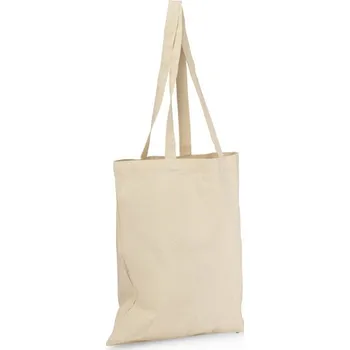 Bavlněná taška LEMI 150 g