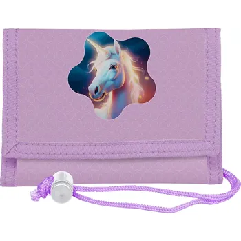 Peněženka Peněženka na krk Magic Dreams