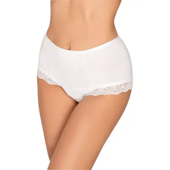 Dámské spodní prádlo Kalhotky Ewan N 103 S-XL Černá M