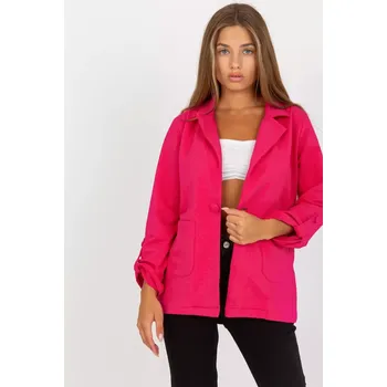 Dámské sako Sako model 175436 Rue Paris s