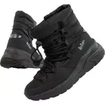 Boty Lee Cooper W LCJ-24-47-3156L 36