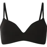 esmara Dámská podprsenka s BIO bavlnou