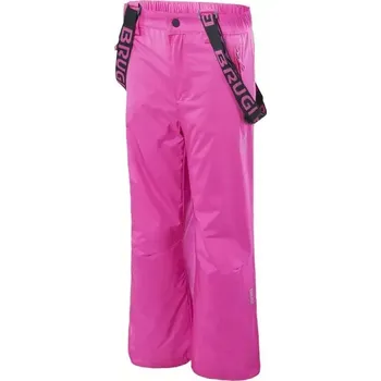 Kalhoty Brugi 3ahs Jr 92800341496 122/128