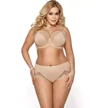 Podprsenka Casablanca K425/1 Beige - Gorsenia 65 H